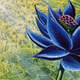 Illustration for article titled Rare iMagic: The Gathering/i card sells for more than $27,000